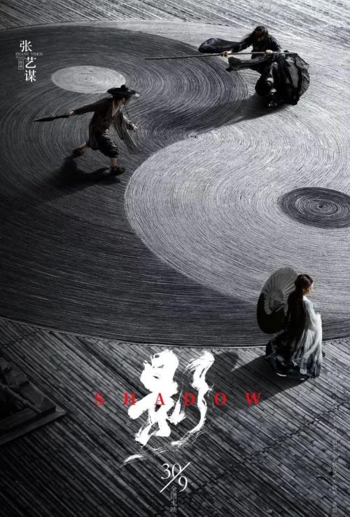 购买假密苏里州